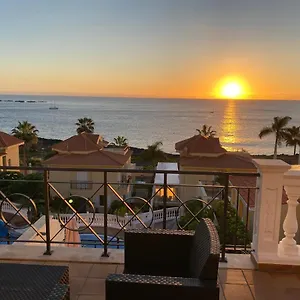 https://villa-tenerife-sur-arona-tenerife.in-canary-islands.com