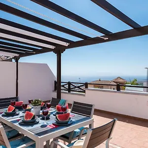 https://1charming-villahuge-terracespoolgardenbbq.in-canary-islands.com